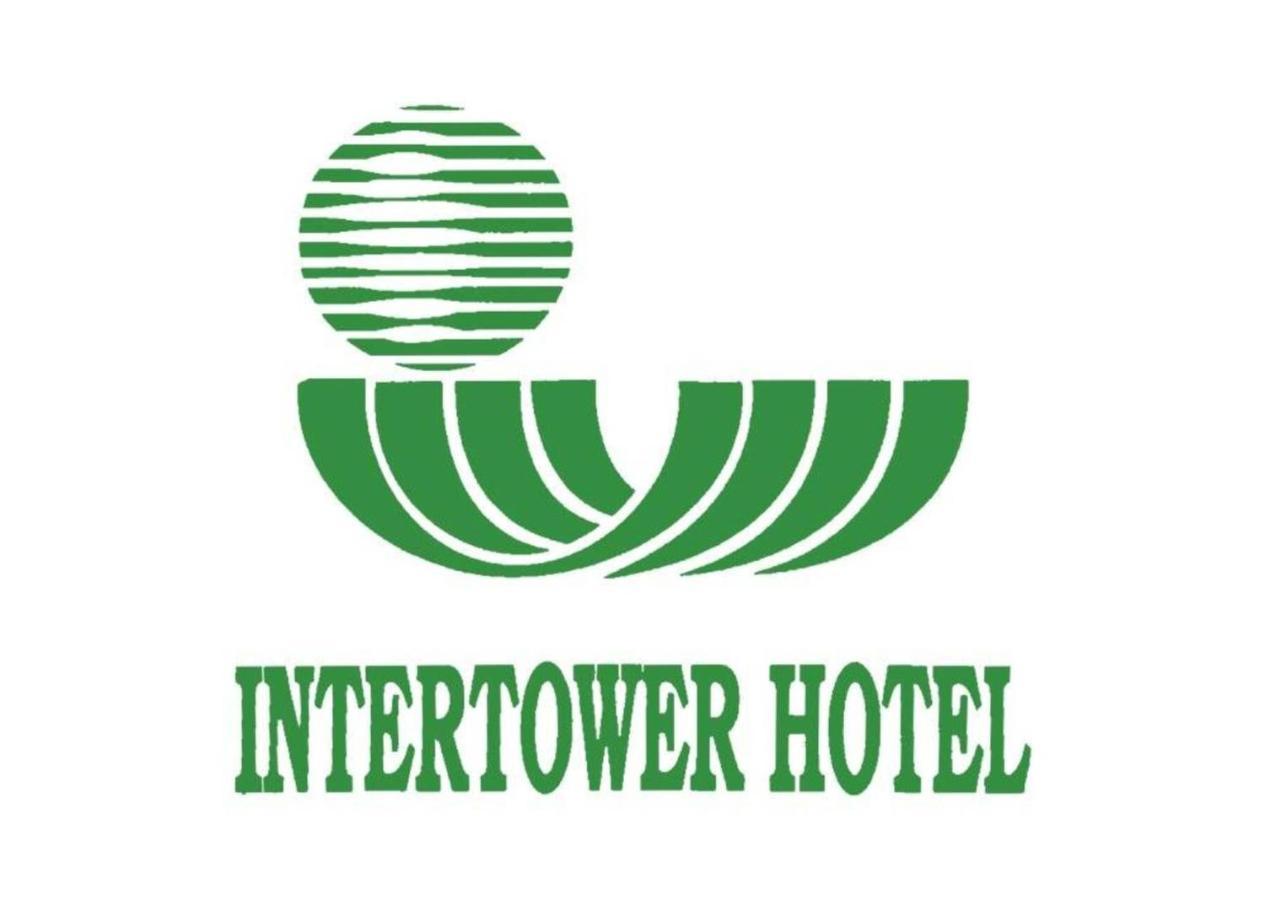 Intertower Hotel Sungai Kolok Ngoại thất bức ảnh